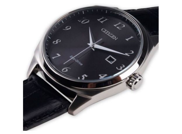 Citizen BM7320-01E