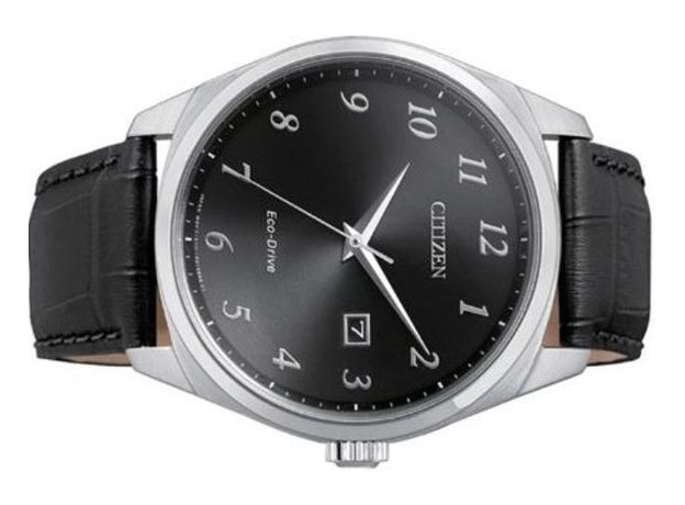 Citizen BM7320-01E