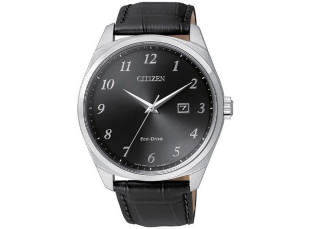 Citizen BM7320-01E