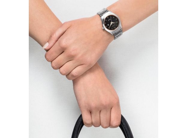 Citizen EW2470-87F
