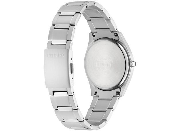 Citizen EW2470-87F
