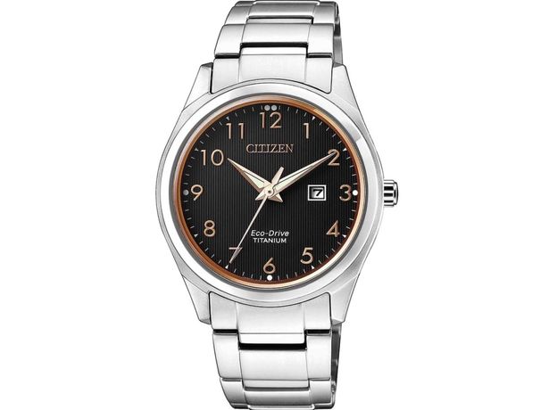 Citizen EW2470-87F