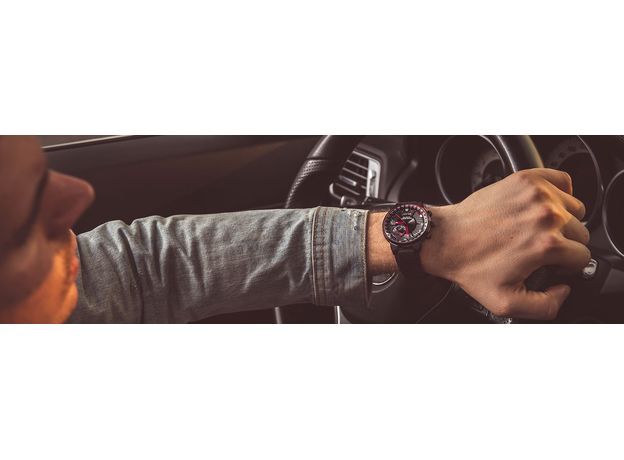 Citizen CC3079-11E