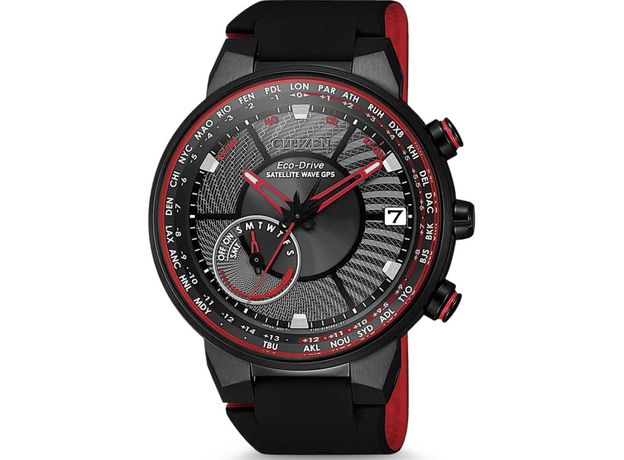 Citizen CC3079-11E