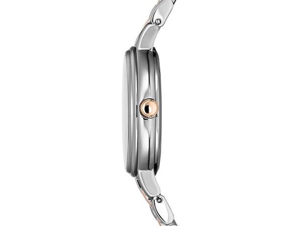 Citizen EW2446-81A