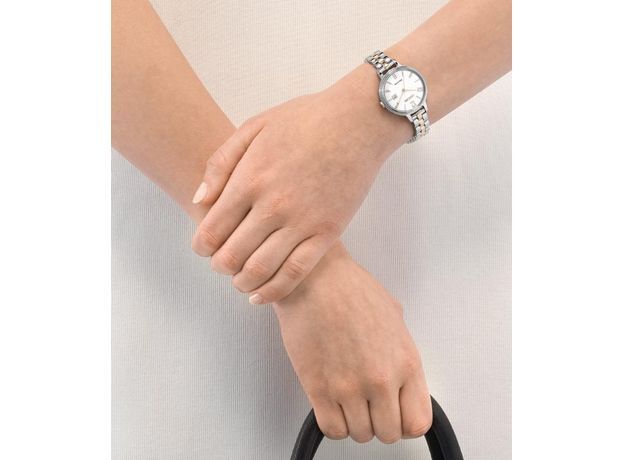 Citizen EW2446-81A