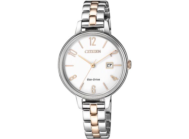 Citizen EW2446-81A