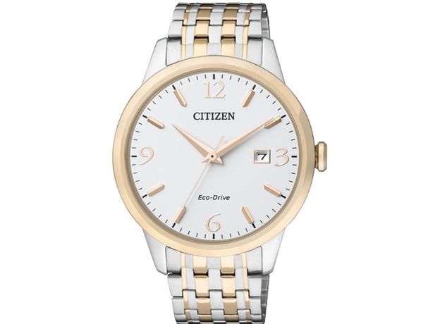 Citizen BM7304-59A