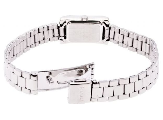 Citizen EZ6310-58E