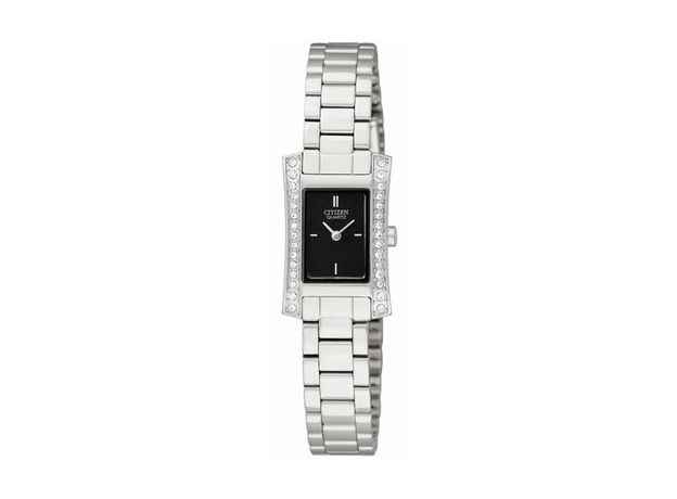 Citizen EZ6310-58E
