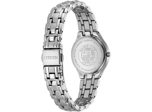 Citizen EW2480-83A