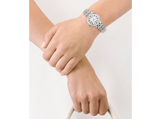 Citizen EW2480-83A
