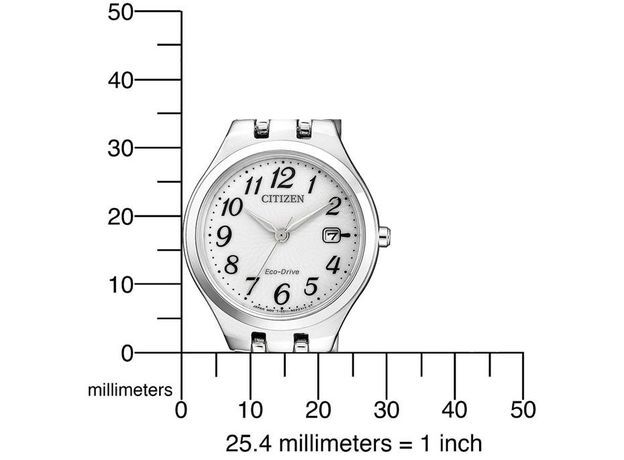 Citizen EW2480-83A
