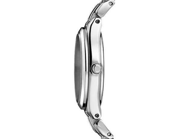 Citizen EW2480-83A
