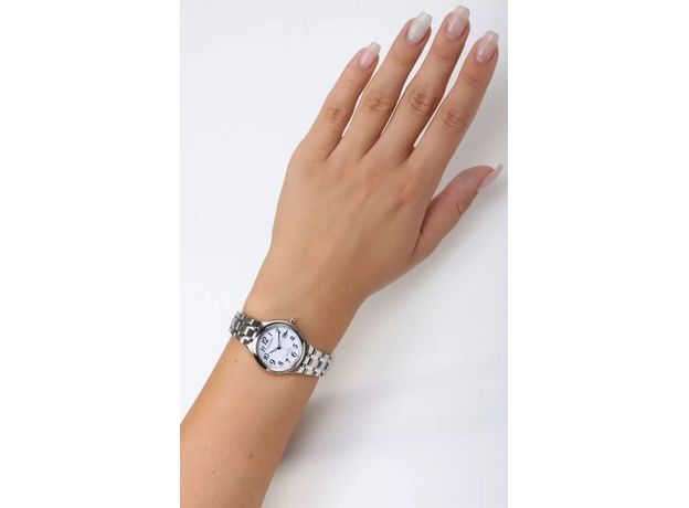 Citizen EW2480-83A