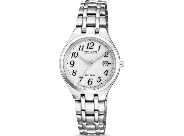 Citizen EW2480-83A
