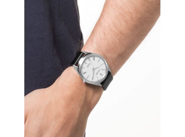 Citizen BJ6520-15A