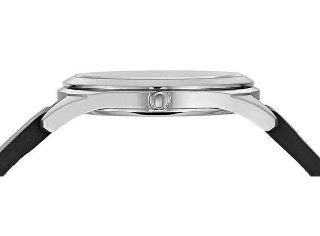 Citizen BJ6520-15A