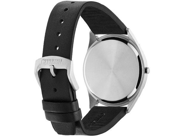 Citizen BJ6520-15A