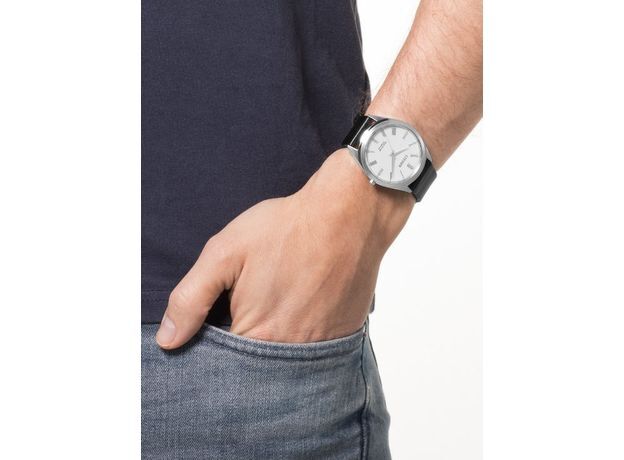 Citizen BJ6520-15A