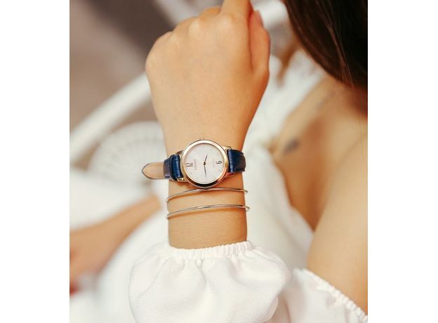 Citizen EX1493-13A