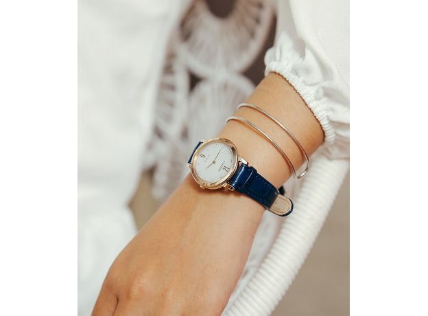 Citizen EX1493-13A