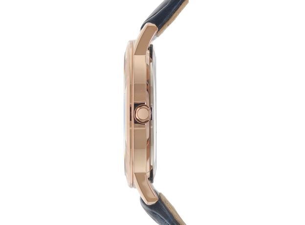 Citizen EX1493-13A