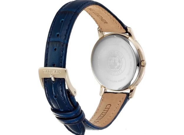 Citizen EX1493-13A