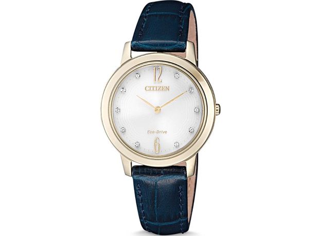 Citizen EX1493-13A
