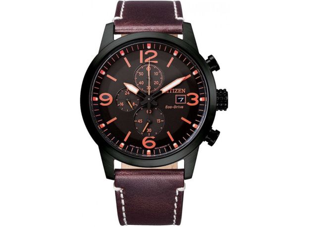 Citizen CA0745-11E