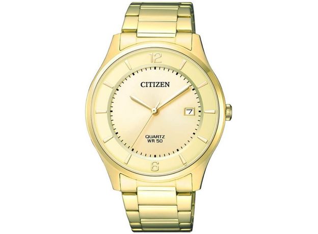 Citizen BD0043-83P