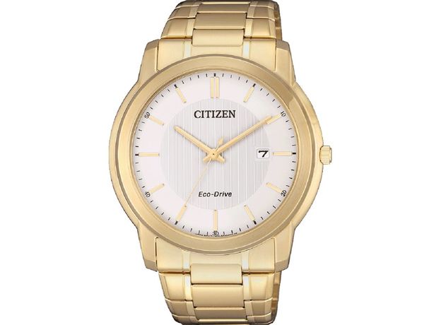 Citizen AW1212-87A