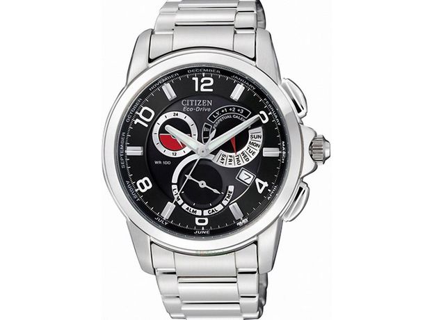 Citizen XT-BL8050-56E