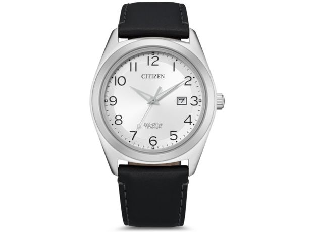 Citizen AW1640-16A