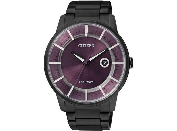 Citizen AW1264-59W