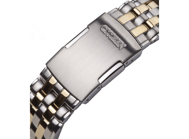 Citizen XT-BL8005-77E