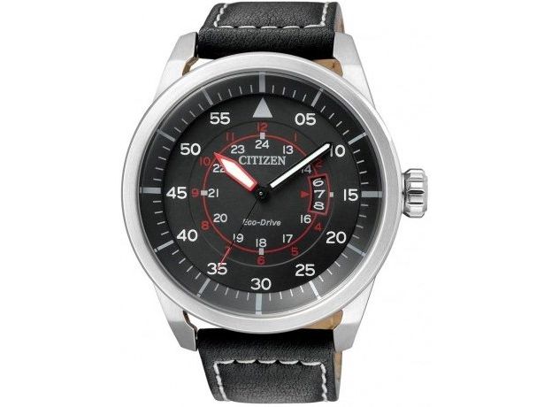 Citizen AW1360-04E