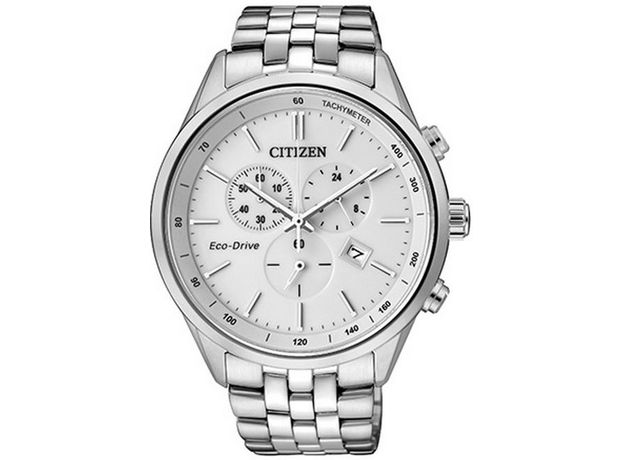 Citizen XT-AT2140-55A