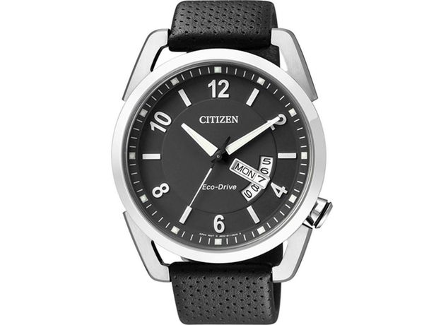Citizen XT-AW0010-01E
