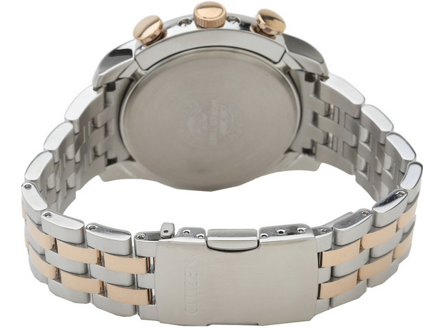 Citizen XT-AT9016-56H