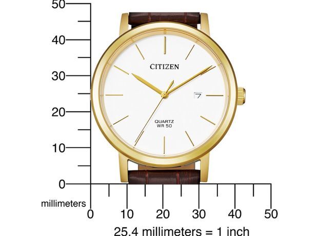 Citizen BI5072-01A