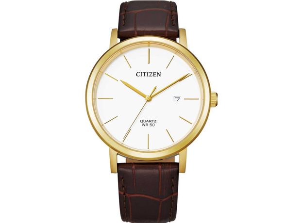 Citizen BI5072-01A
