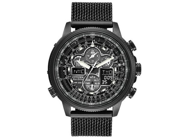 Citizen JY8037-50E