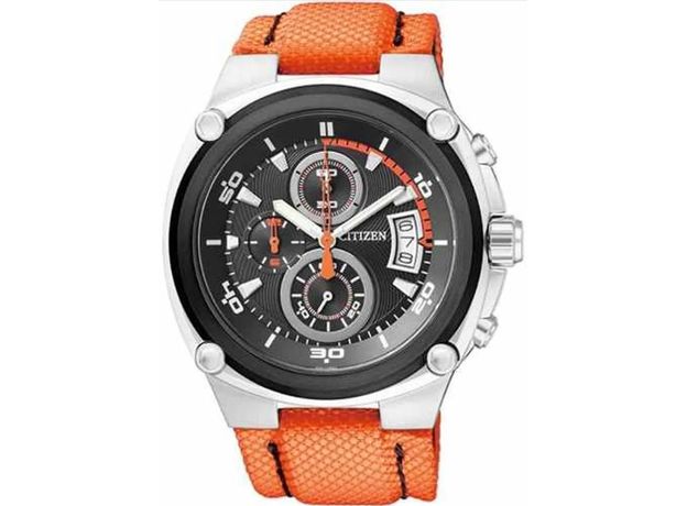 Citizen AN3455-05E