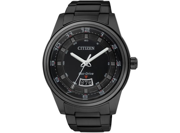 Citizen AW1284-51E