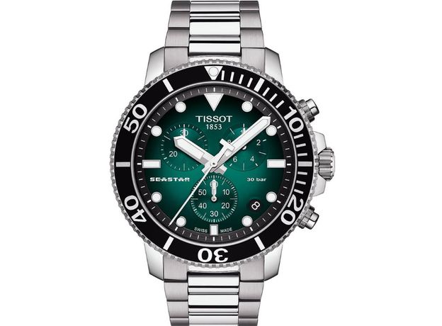 Tissot T120.417.11.091.01