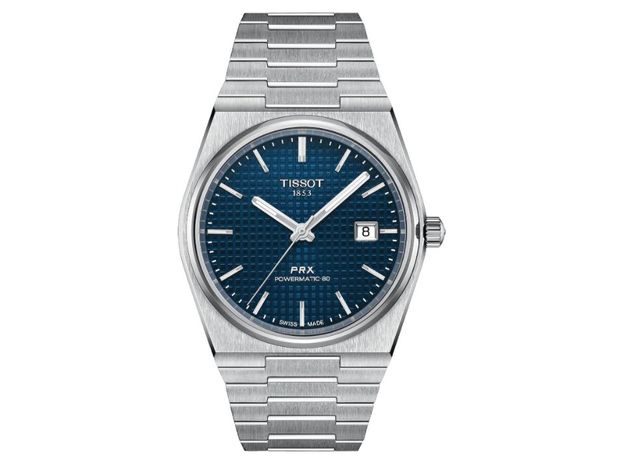 Tissot T137.407.11.041.00