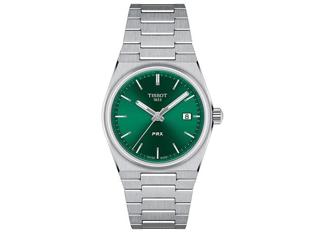 Tissot T137.210.11.081.00