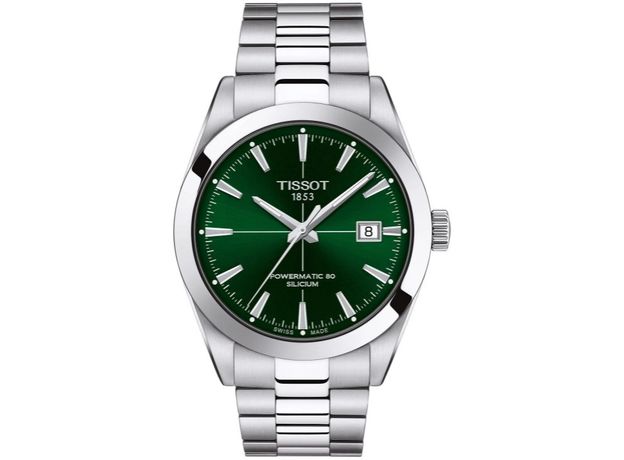 Tissot T127.407.11.091.01