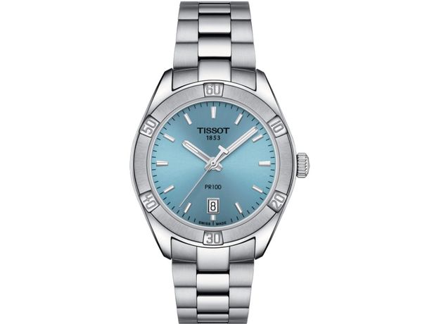 Tissot T101.910.11.351.00